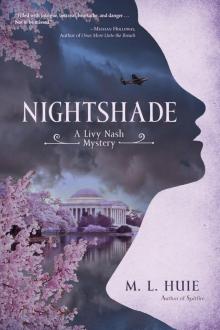 Nightshade