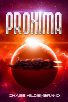 Proxima