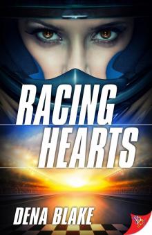 Racing Hearts