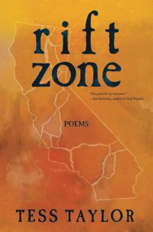 Rift Zone