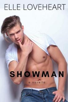 Showman