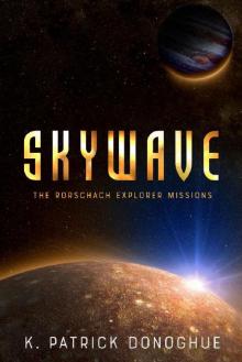 Skywave