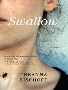 Swallow