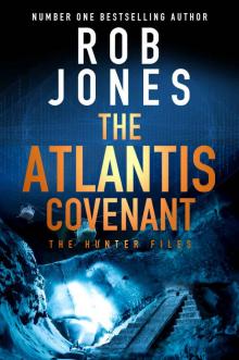 The Atlantis Covenant