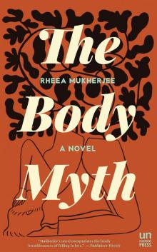 The Body Myth