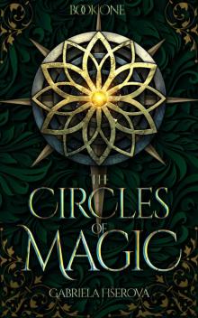 The Circles of Magic