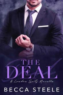 The Deal