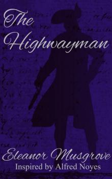 The Highwayman