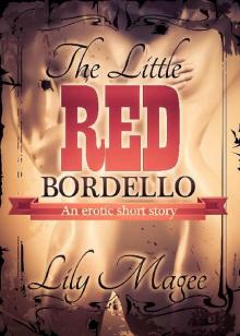 The Little Red Bordello