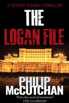 The Logan File