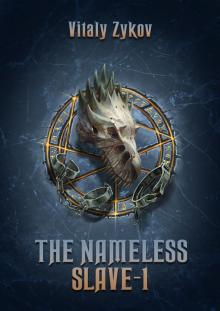 The Nameless Slave