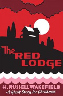 The Red Lodge