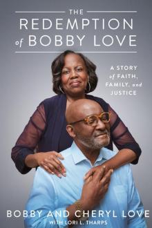 The Redemption of Bobby Love