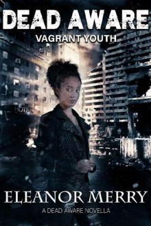 Vagrant Youth