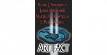 Artifact