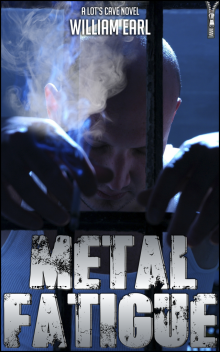 Metal Fatigue