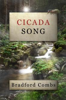 Cicada Song