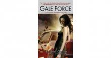 Gale Force