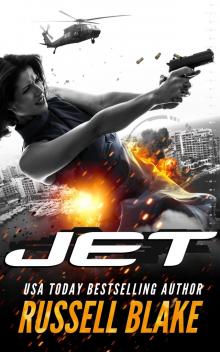 Jet