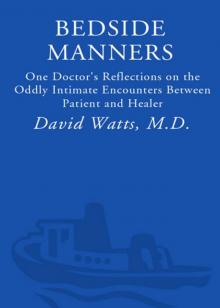 Bedside Manners