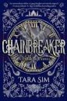 Chainbreaker (Timekeeper)