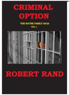 Criminal Option