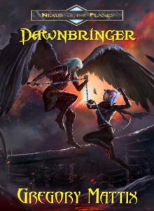 Dawnbringer