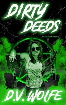 Dirty Deeds