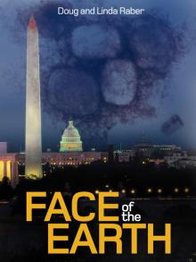 Face of the Earth