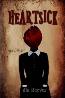 Heartsick