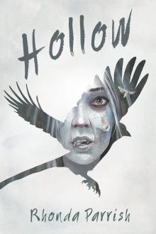 Hollow