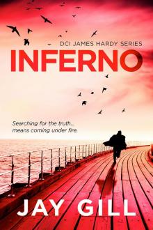 Inferno