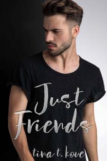 Just Friends