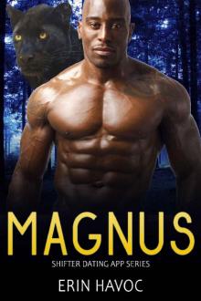 Magnus