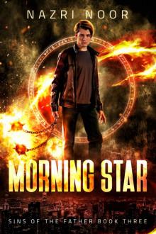 Morning Star