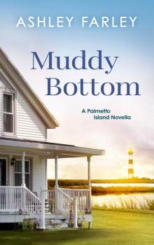 Muddy Bottom