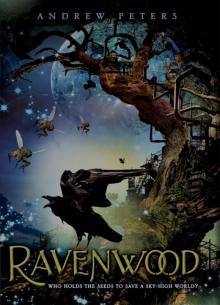 Ravenwood