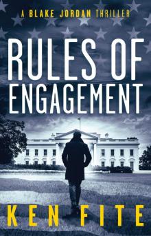 Rules of Engagement