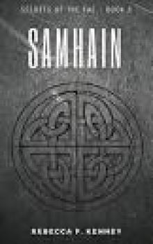 Samhain