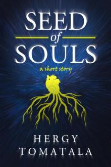 Seed of Souls