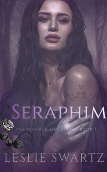 Seraphim