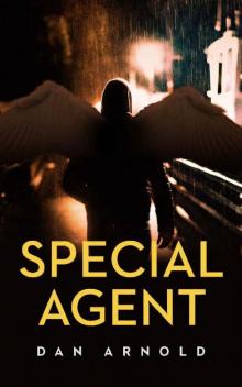 Special Agent