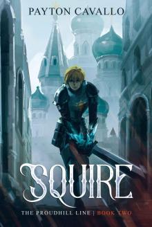 Squire