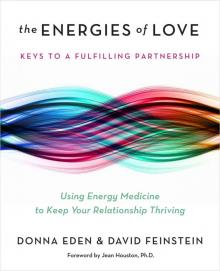 The Energies of Love