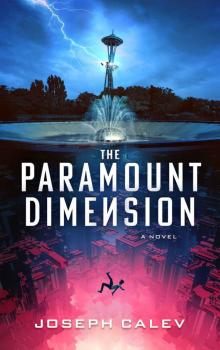 The Paramount Dimension