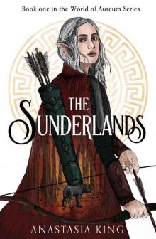 The Sunderlands