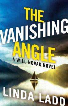 The Vanishing Angle