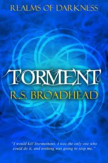 Torment