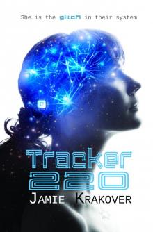 Tracker220