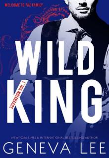 Wild King